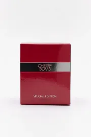 zara-woda-perfumowana-cherry-bomb-90-ml-edp-nowosc-dla-niej-oryginalna