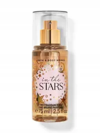 bath-and-body-works-mgielka-zapachowa-do-ciala-in-the-stars-75-ml