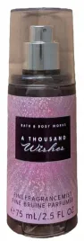 bath-and-body-works-mgielka-zapachowa-do-ciala-a-thousand-wishes-75-ml