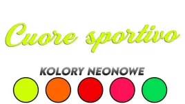 wycinana-naklejka-cuore-sportivo-do-alfa-romeo-kolory-neonowe-j-and-a