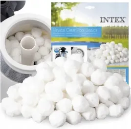 kulki-filtracyjne-do-pompy-piaskowej-intex-29045