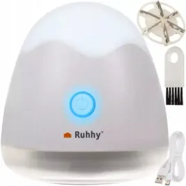 golarka-do-ubran-elektryczna-ruhhy-2-w-1-golarka-i-lampka-nocna-latarka