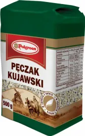polgreen-peczak-kujawski-500g