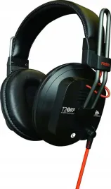 sluchawki-nauszne-fostex-t20rp-mk3