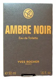 yves-rocher-woda-toaletowa-dla-mezczyzn-ambre-noir-50-ml-edt