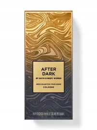 bath-and-body-works-woda-kolonska-after-dark-100-ml-edc