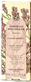 yves-rocher-woda-perfumowana-calme-absolu-50-ml-edp