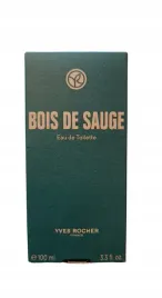 yves-rocher-woda-toaletowa-meska-bois-de-sauge-100-ml-edt
