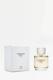 zara-woda-toaletowa-gourmand-addict-90-ml-edt-dla-niej