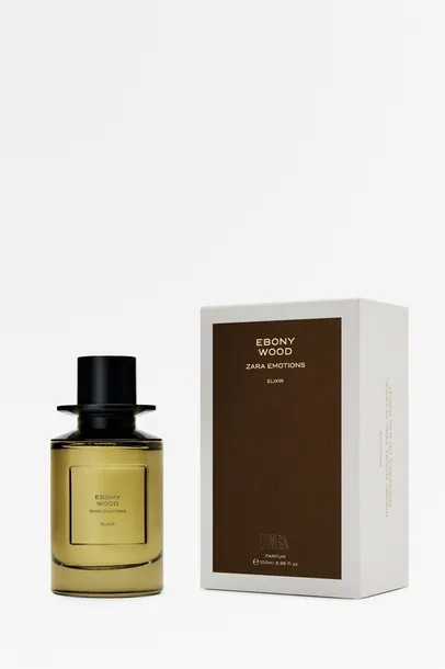 zara-perfumy-ebony-wood-elixir-100-ml-unisex