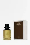zara-perfumy-ebony-wood-elixir-100-ml-unisex