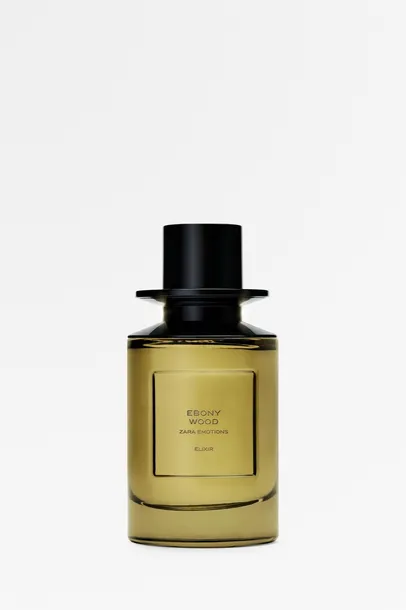 zara-perfumy-ebony-wood-elixir-100-ml-zapach-unisex-stan-nowy