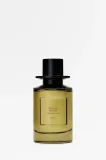 zara-perfumy-ebony-wood-elixir-100-ml-zapach-unisex-stan-nowy