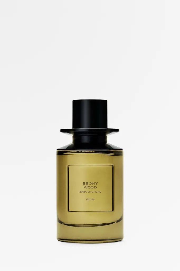 zara-perfumy-ebony-wood-elixir-100-ml-unisex