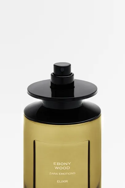 zara-perfumy-ebony-wood-elixir-100-ml-zapach-unisex-marka-zara