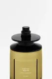 zara-perfumy-ebony-wood-elixir-100-ml-zapach-unisex-marka-zara