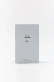 zara-woda-perfumowana-fleur-d-oranger-100-ml-unisex