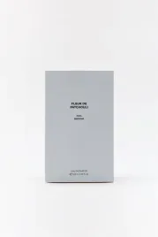 zara-woda-perfumowana-fleur-de-patchouli-100-ml-edp-unisex