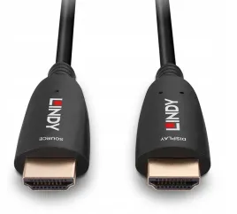 kabel-hdmi-2-1-uhd-earc-aktywny-swiatlowodowy-15m