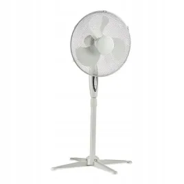 wentylator-podlogowy-argon-45w-srednica-44cm-bialy