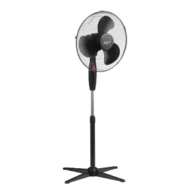 wentylator-podlogowy-argon-45w-srednica-44cm-czarny