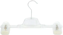 wieszak-klamrowy-do-spodni-spodnicy-przezroczysty-29-cm