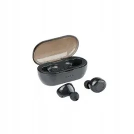 sluchawki-bluetooth-grundig-tws-earbuds