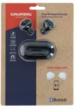 sluchawki-bluetooth-grundig-tws-earbuds-stan-nowy