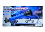 teleskop-lean-toys-20472-marka-lean-toys
