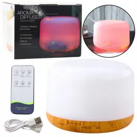 nawilzacz-powietrza-dyfuzor-aromaterapia-lampka-nocna-led-pilot