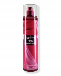bath-and-body-works-mgielka-zapachowa-do-ciala-perfect-in-pink-236-ml