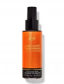 bath-and-body-works-mgielka-kolonska-do-ciala-mahogany-teakwood-100-ml