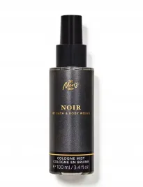bath-and-body-works-mgielka-kolonska-do-ciala-noir-100-ml