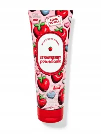 bath-and-body-works-krem-do-ciala-strawberry-pound-cake-226-g