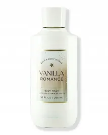 bath-and-body-works-zel-pod-prysznic-vanilla-romance-295-ml