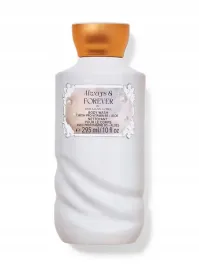 bath-and-body-works-zel-pod-prysznic-always-and-forever-295-ml