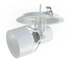 verticanar-ceiling-holder-or-bialy-or-oprawa-do-sufitu-podwieszanego