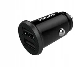 ladowarka-samochodowa-philips-dlp2510