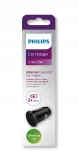 ladowarka-samochodowa-philips-dlp2510-stan-nowy
