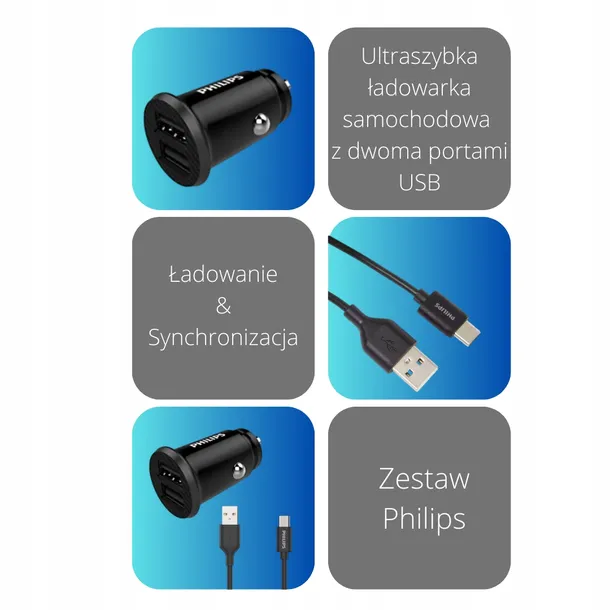 ladowarka-samochodowa-philips-dlp2510-prad-wyjsciowy-2-ma