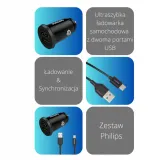 ladowarka-samochodowa-philips-dlp2510-prad-wyjsciowy-2-ma