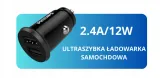 ladowarka-samochodowa-philips-dlp2510-zlacza-usb