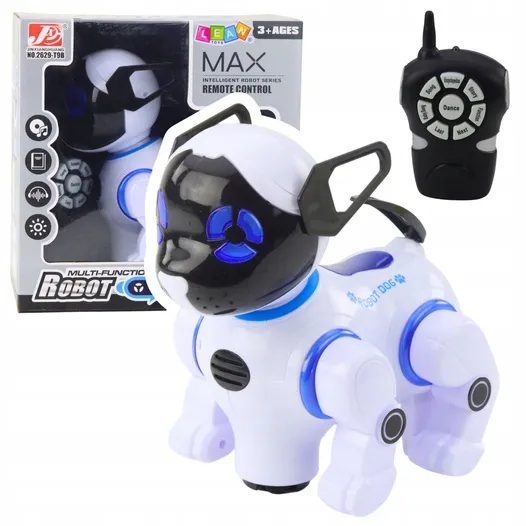 lean-toys-23278