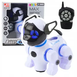 lean-toys-23278