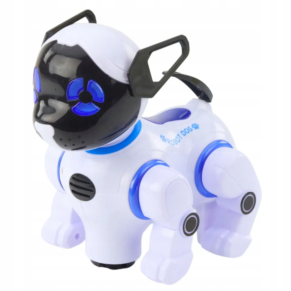 lean-toys-23278
