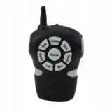 lean-toys-23278-material-plastik