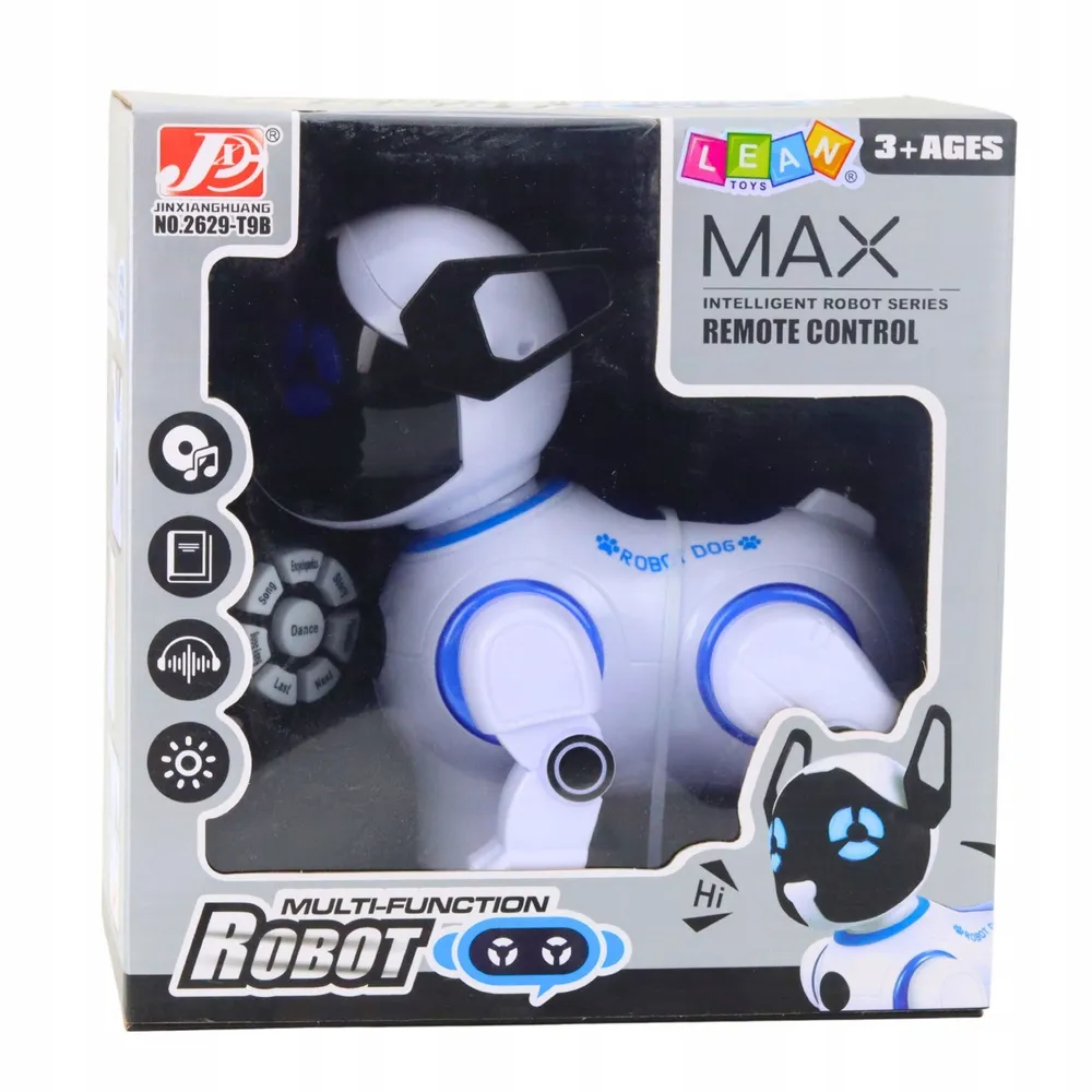 lean-toys-23278