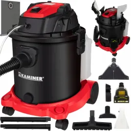 odkurzacz-pioracy-do-tapicerki-dywanow-przemyslowy-ssawka-mocny-1600w-20l