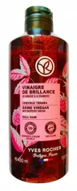 yves-rocher-plukanka-do-wlosow-z-octem-malinowym-przywracajaca-blask-400-ml