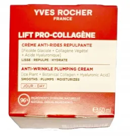 yves-rocher-krem-ujedrniajacy-do-twarzy-na-dzien-lift-pro-collagene-50-ml